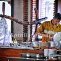 menerima-pesanan-catering-katering-soto-jakarta-semarang-indonesia