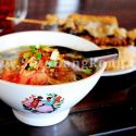 Catering Soto Jakarta, Catering Soto Ayam Bangkong Semarang