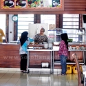 Catering Soto Bangkong Jakarta