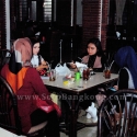 DSC_0809 copy