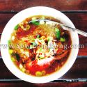menu-soto-bangkong