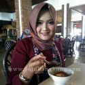 adinda-barbara-foto-model-semarang