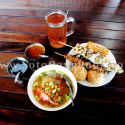 Catering Soto Jakarta, | Soto Ayam Bangkong Semarang