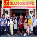 outlet-soto-bangkong-setiabudi-229-srondol-banyumanik-semarang