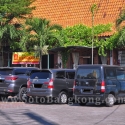 soto-ayam-bangkong-semarang-www-sotobangkong-com-03