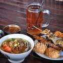 soto-ayam-bangkong-semarang-www-sotobangkong-com-05