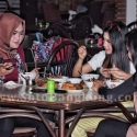 soto-bangkong-catering-soto-semarang-jakarta-indonesia-03