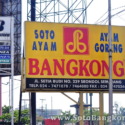 DSC_0002-copy