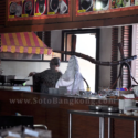 DSC_0054-copy