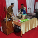 catering-soto-ayam-bangkong
