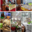 Catering Soto Ayam Bangkong Jakarta