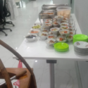 catering-soto-bangkong