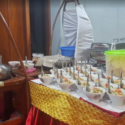 catering-soto-bangkong-jakarta
