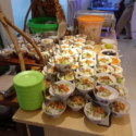 catering-soto-jakarta-soto-bangkong