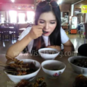 flow-foto-model-komunitas-model-kendal
