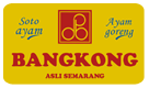 Website Resmi Soto Bangkong Semarang