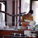 menerima-pesanan-catering-katering-soto-jakarta-semarang-indonesia