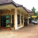 OUTLET SOTO BANGKONG DI PAKUBUWONO JAKARTA