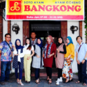 outlet-soto-bangkong-setiabudi-229-srondol-banyumanik-semarang
