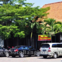 OUTLET SOTO BANGKONG DI SETIA BUDI SEMARANG