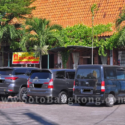 soto-ayam-bangkong-semarang-www-sotobangkong-com-03