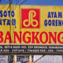 soto-ayam-bangkong-semarang-www-sotobangkong-com