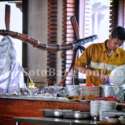 soto-bangkong-catering-soto-semarang-jakarta-indonesia-01